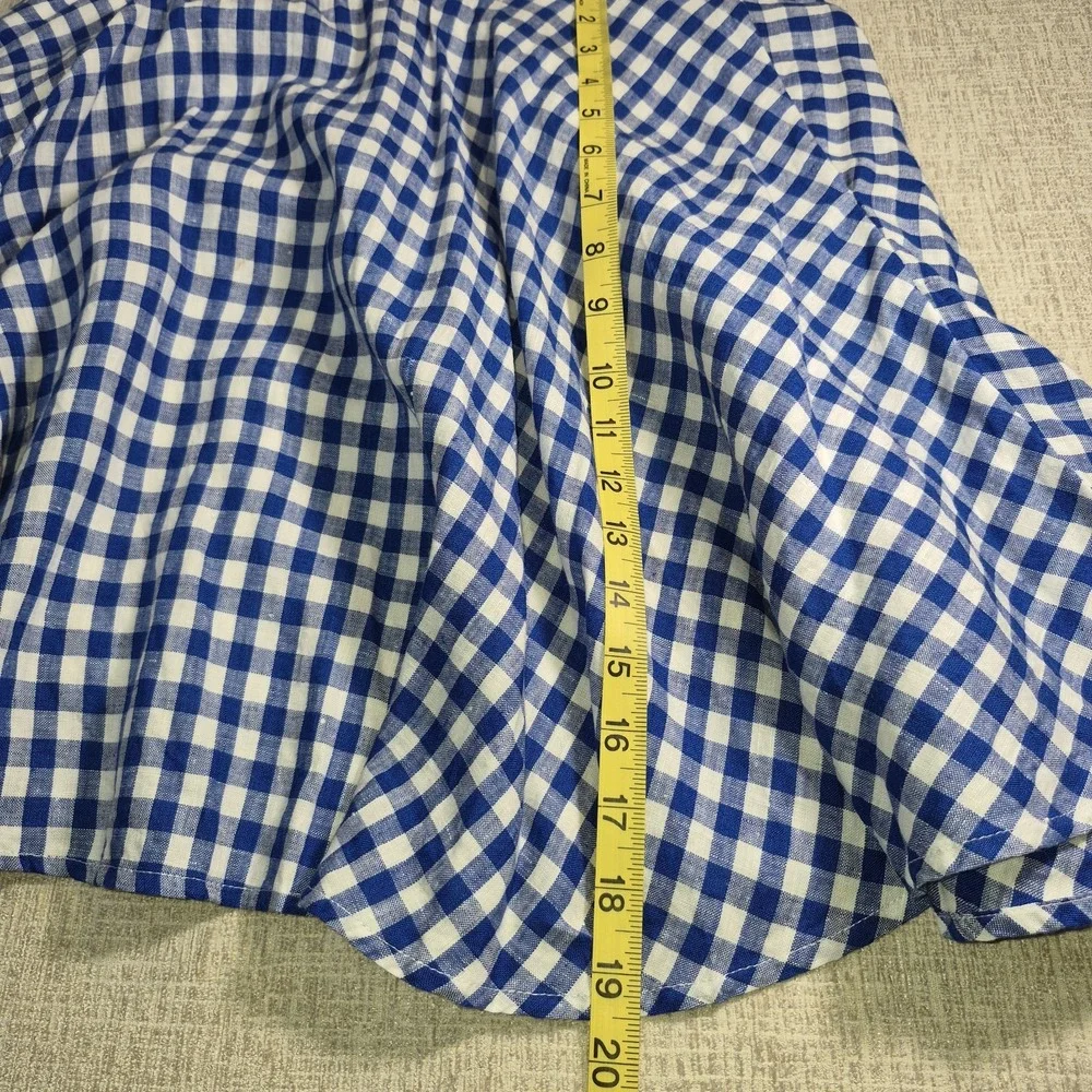 J. Crew original price